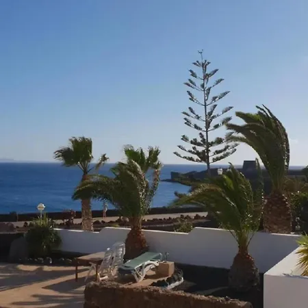 Schoene In Mit Grill, Garten Und Terrasse Und Neben Dem Apartamento *