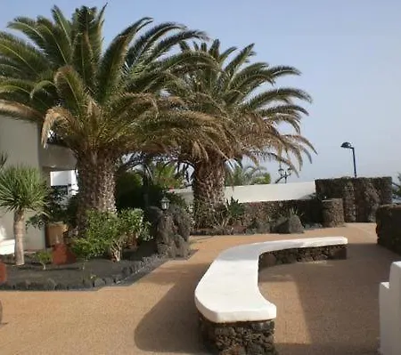 Schoene In Mit Grill, Garten Und Terrasse Und Neben Dem Διαμέρισμα