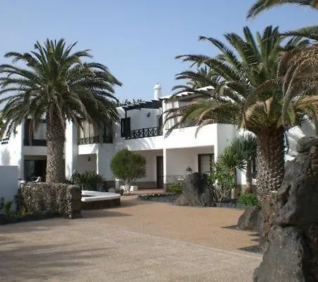 Διαμέρισμα Schoene In Mit Grill, Garten Und Terrasse Und Neben Dem *