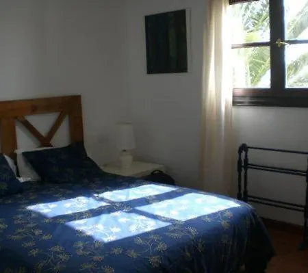 Schoene In Mit Grill, Garten Und Terrasse Und Neben Dem Διαμέρισμα *